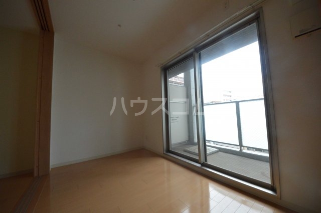 3/27 リビング/ダイニング