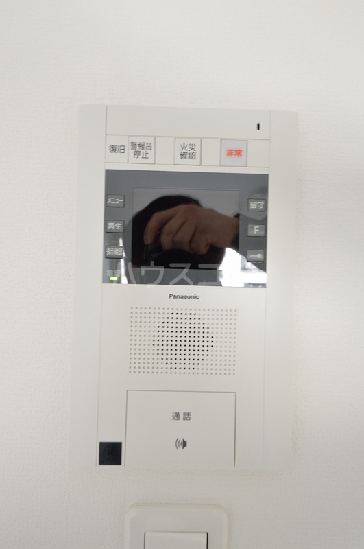 19/30 その他画像