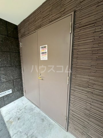 17/30 その他画像