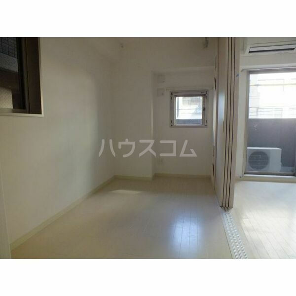 4/30 室内