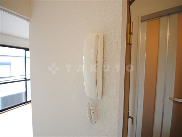 15/26 その他画像