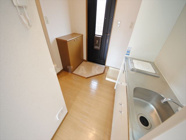 16/26 その他画像