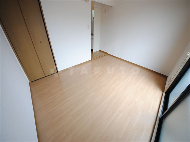 3/26 リビング/ダイニング