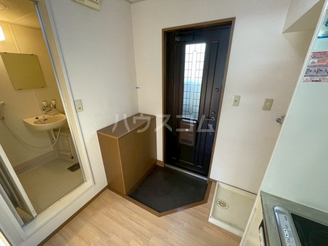 23/30 その他画像