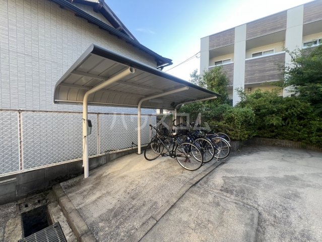 26/30 その他画像