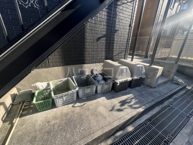 27/30 その他画像