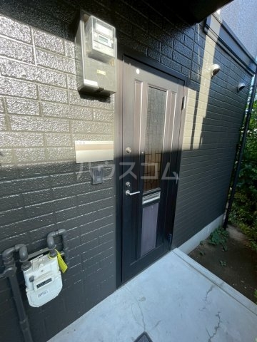 28/30 その他画像