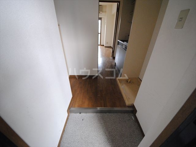 18/29 その他画像