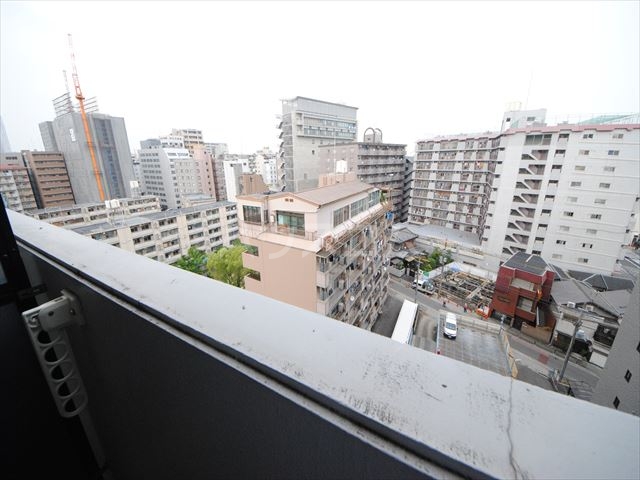 19/29 その他画像