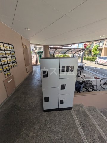 26/30 その他画像