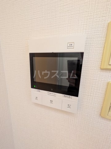 17/30 その他画像