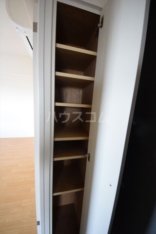 13/23 その他画像