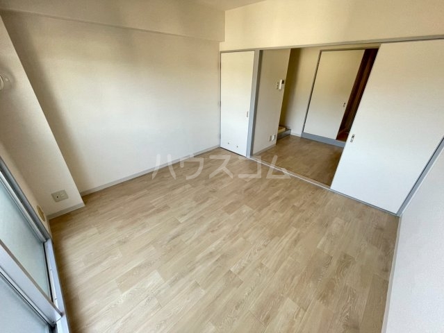 7/30 リビング/ダイニング