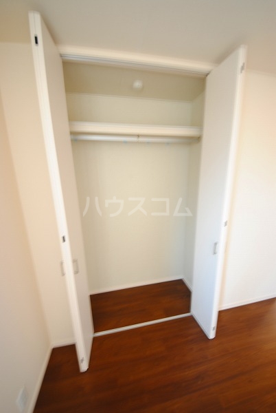 6/23 収納