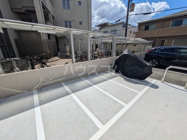 20/28 その他画像