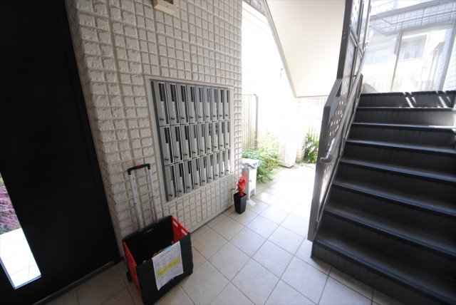 17/28 その他画像