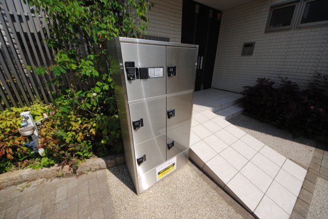 18/28 その他画像