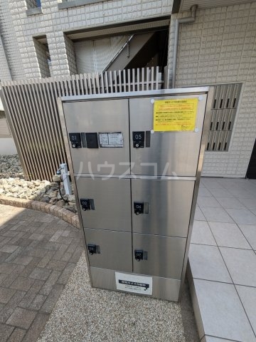 20/30 その他画像