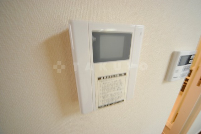 14/23 その他画像