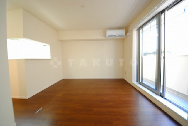 3/23 リビング/ダイニング