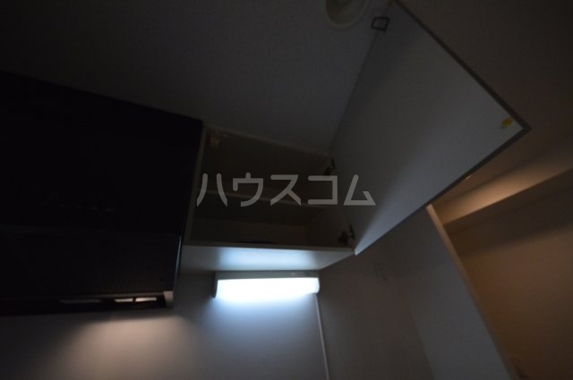 12/30 設備