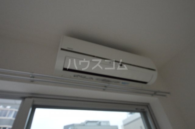 13/30 設備