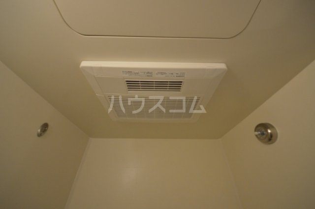 14/30 設備