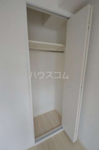 5/30 収納