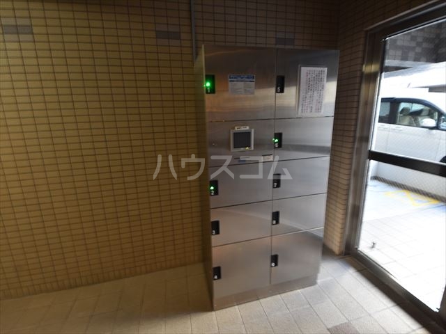その他画像