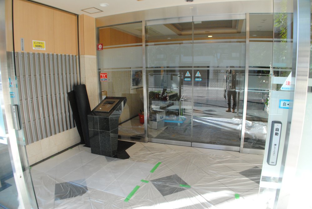 16/28 その他画像