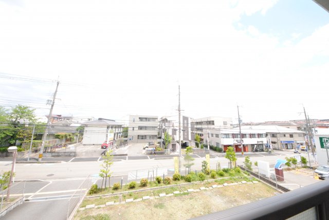 19/25 その他画像