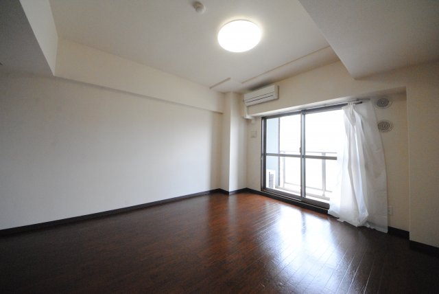 4/25 リビング/ダイニング