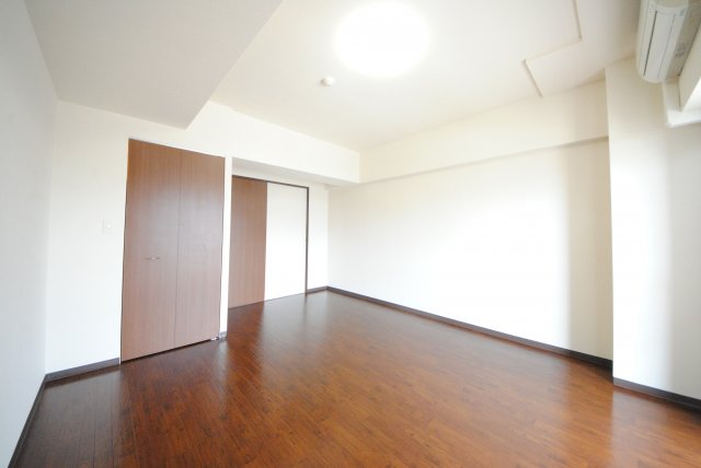 3/25 リビング/ダイニング