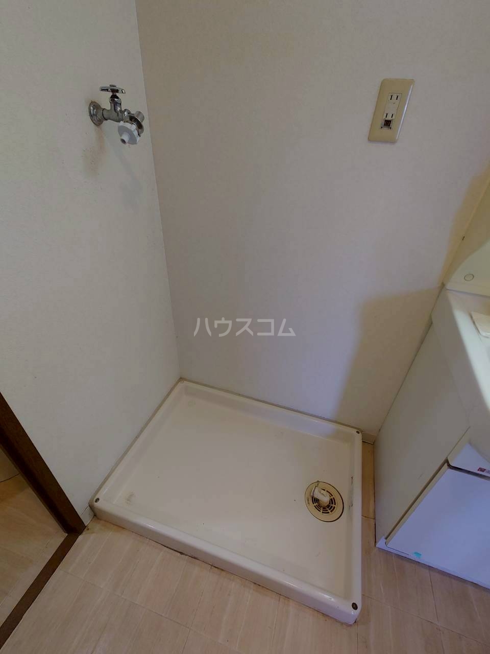18/30 設備
