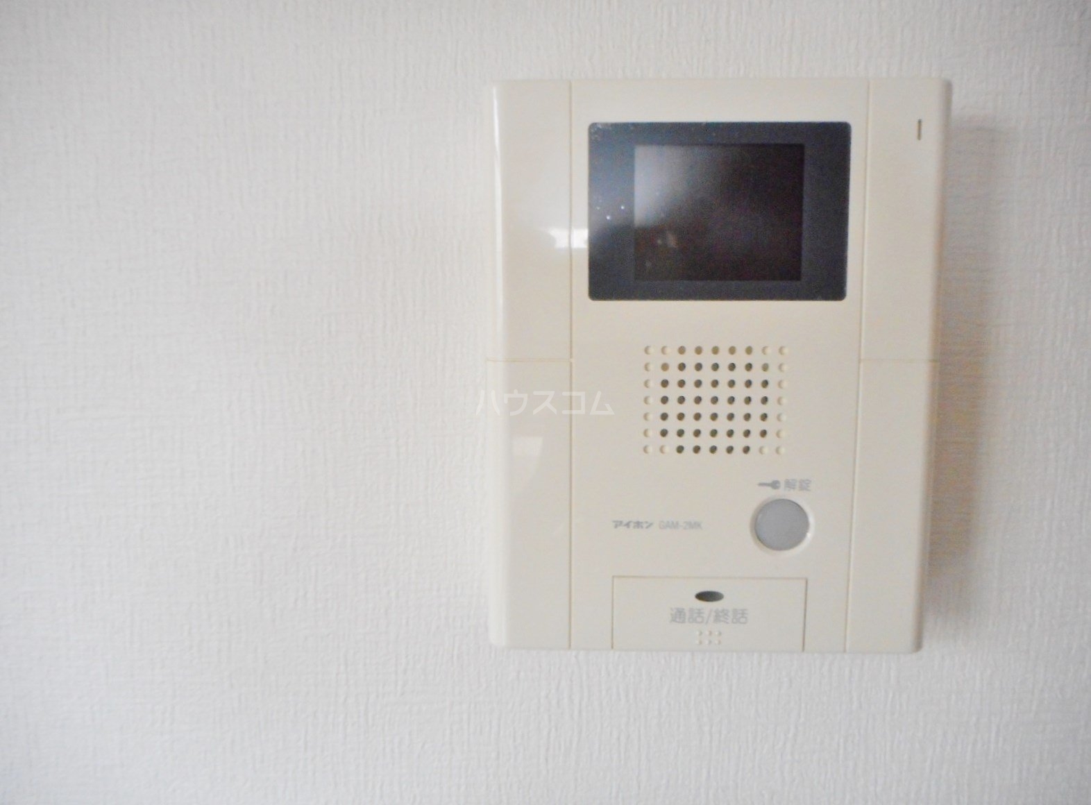 12/21 その他画像