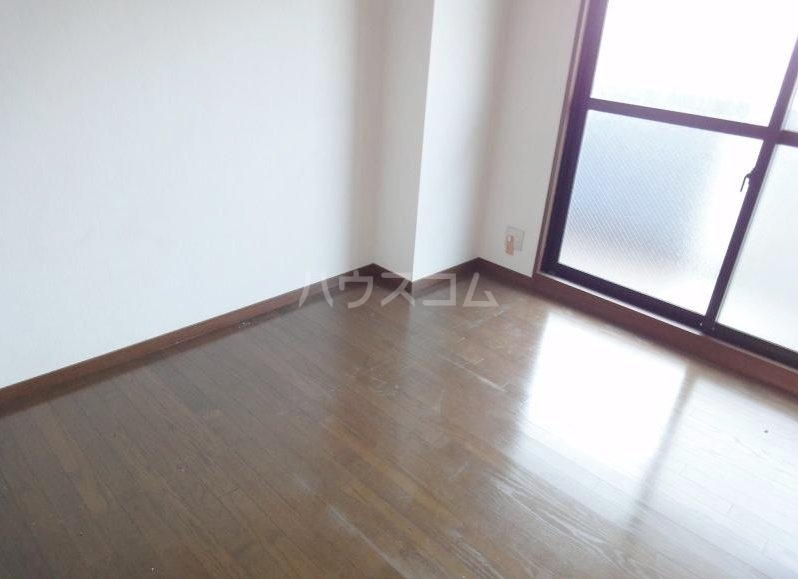 3/21 リビング/ダイニング