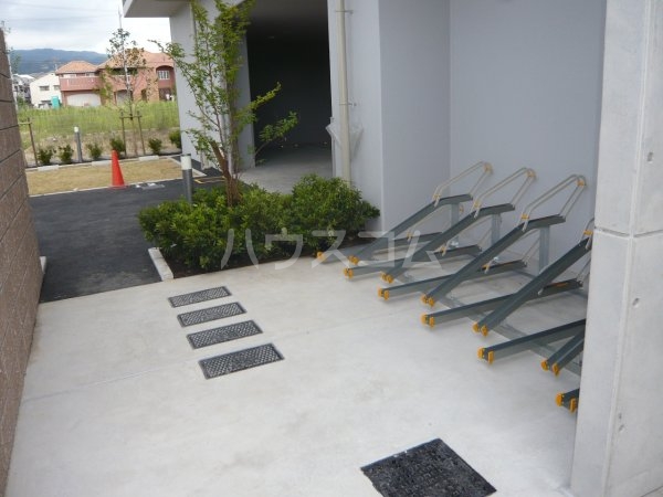 26/30 その他画像