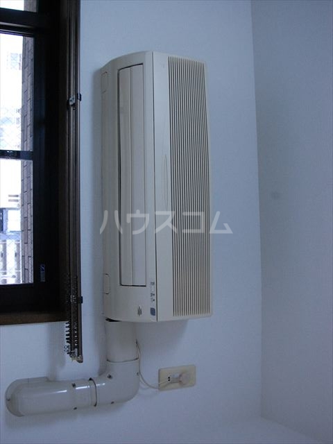 14/26 その他画像