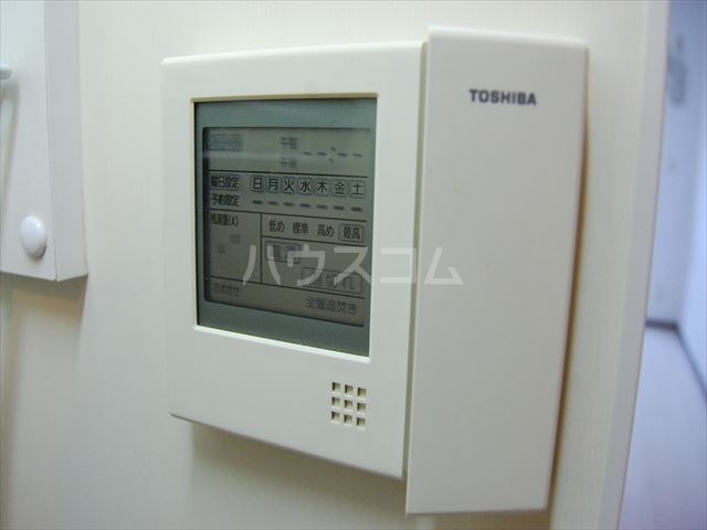 15/26 その他画像