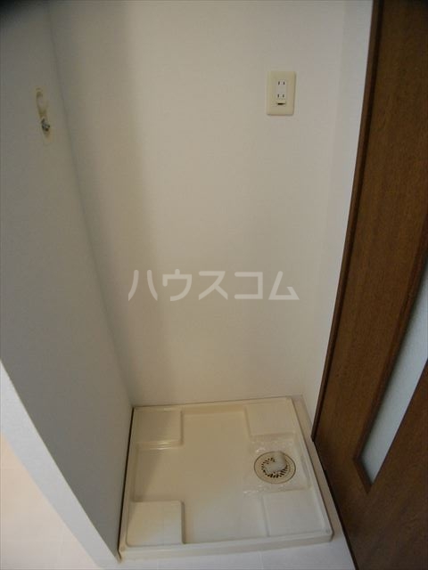 16/26 その他画像