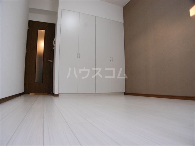 3/26 リビング/ダイニング