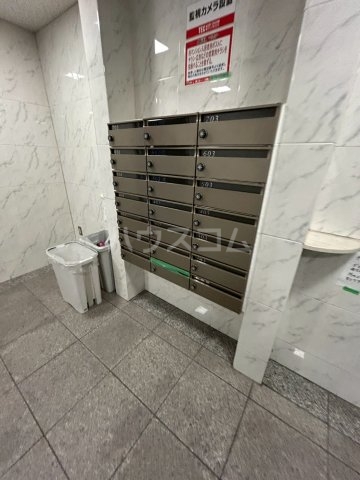 16/30 その他画像