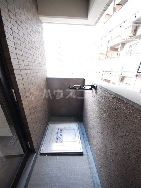 12/23 その他画像