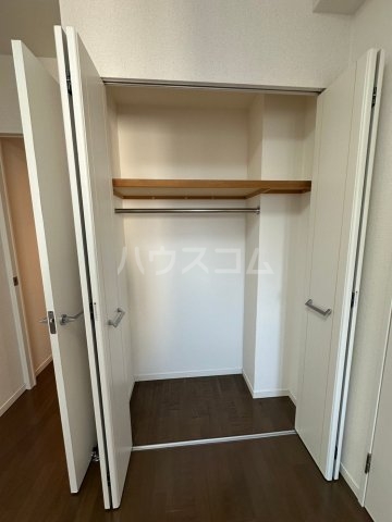5/27 収納