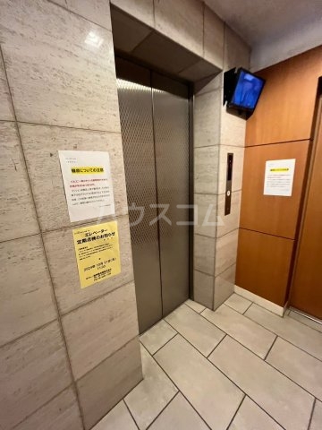 19/27 その他画像
