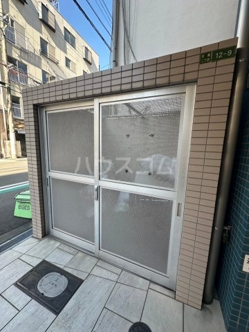 16/24 その他画像