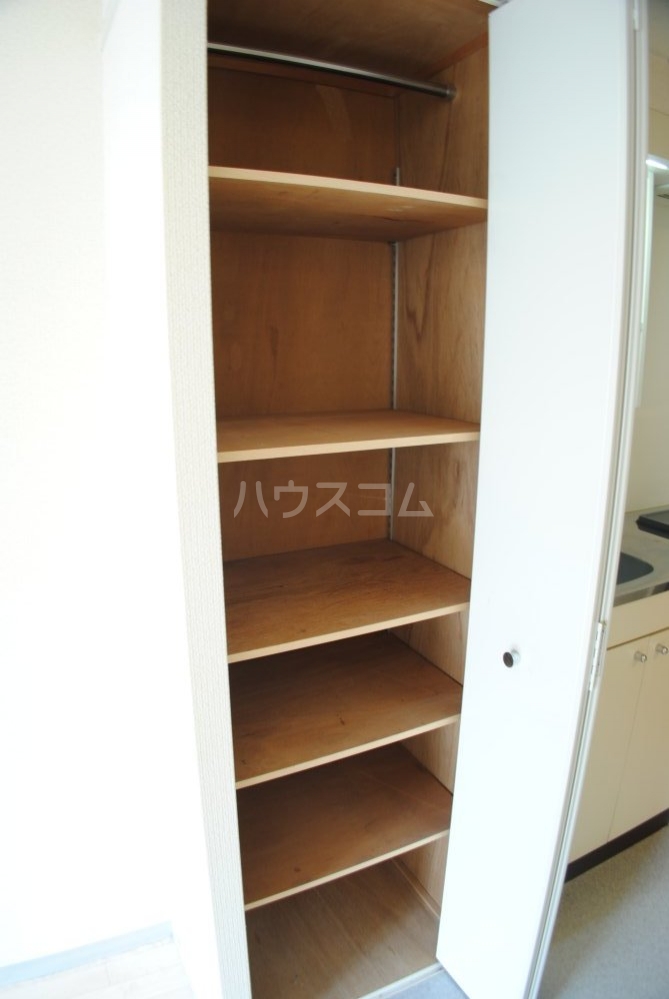 5/27 収納