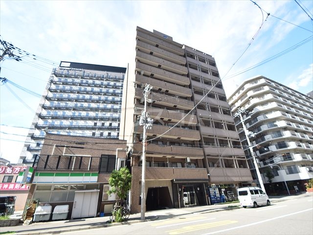 1/26 外観