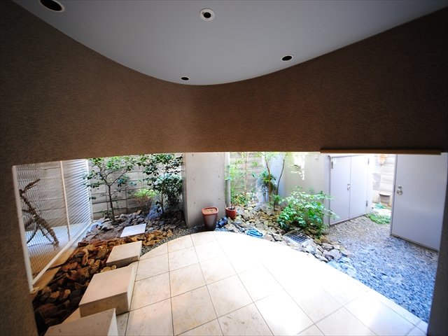 12/27 その他画像