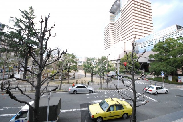 15/30 その他画像